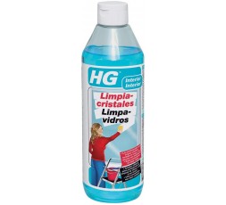 limpia-cristales-limpia-vidrios-500ml