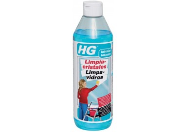 limpia-cristales-limpia-vidrios-500ml