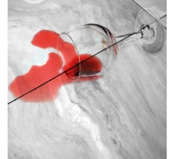quitamanchas-marmol-piedra-natural-500ml 2