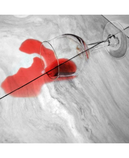 quitamanchas-marmol-piedra-natural-500ml