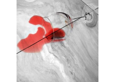 quitamanchas-marmol-piedra-natural-500ml