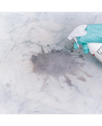quitamanchas-marmol-piedra-natural-500ml