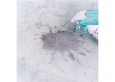 quitamanchas-marmol-piedra-natural-500ml