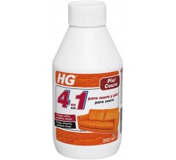 limpiador-para-cuero-y-piel-4-en-1-250-ml