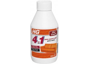 limpiador-para-cuero-y-piel-4-en-1-250-ml