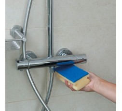 limpiador-profesional-para-eliminar-manchas-de-cal-agua-y-oxido-500ml 2