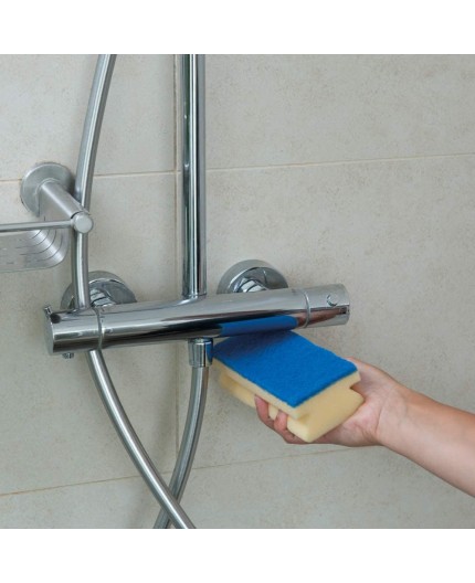 limpiador-profesional-para-eliminar-manchas-de-cal-agua-y-oxido-500ml