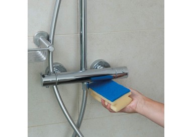 limpiador-profesional-para-eliminar-manchas-de-cal-agua-y-oxido-500ml