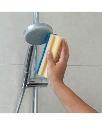 limpiador-profesional-para-eliminar-manchas-de-cal-agua-y-oxido-500ml