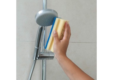 limpiador-profesional-para-eliminar-manchas-de-cal-agua-y-oxido-500ml