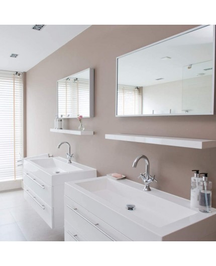 limpiador-profesional-para-eliminar-manchas-de-cal-agua-y-oxido-500ml