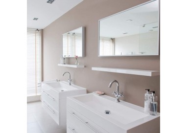 limpiador-profesional-para-eliminar-manchas-de-cal-agua-y-oxido-500ml