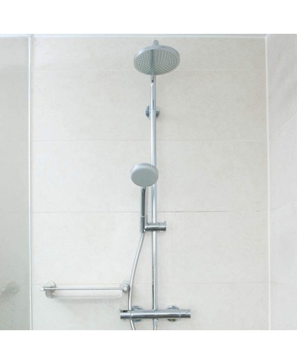 limpiador-profesional-para-eliminar-manchas-de-cal-agua-y-oxido-500ml