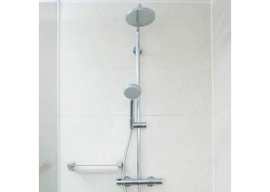 limpiador-profesional-para-eliminar-manchas-de-cal-agua-y-oxido-500ml