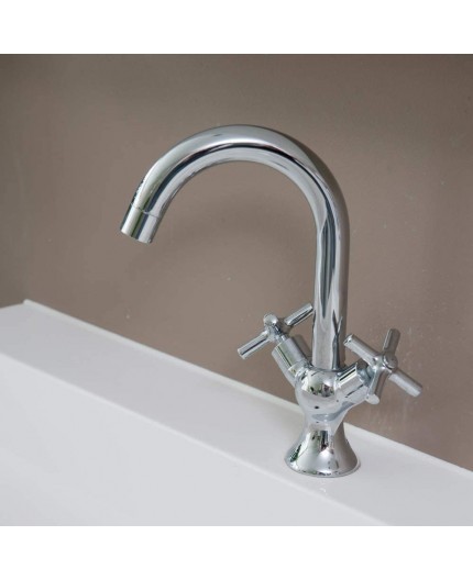 limpiador-profesional-para-eliminar-manchas-de-cal-agua-y-oxido-500ml