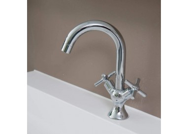 limpiador-profesional-para-eliminar-manchas-de-cal-agua-y-oxido-500ml