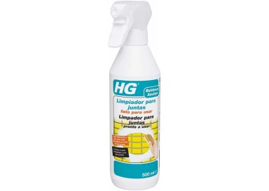 limpiador-para-juntas-500ml