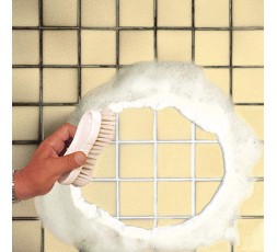 limpiador-para-juntas-500ml 2