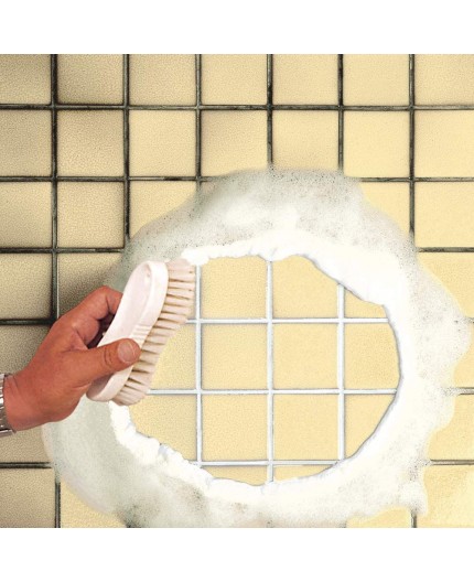 limpiador-para-juntas-500ml