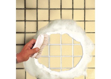 limpiador-para-juntas-500ml