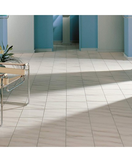 limpiador-para-juntas-500ml