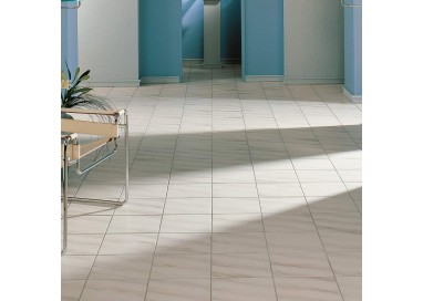 limpiador-para-juntas-500ml