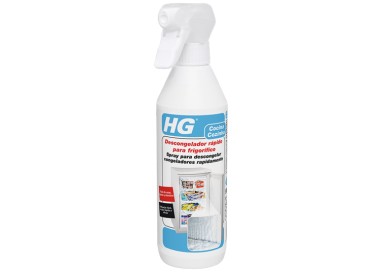 descongelador-rapido-para-frigorifico-500ml