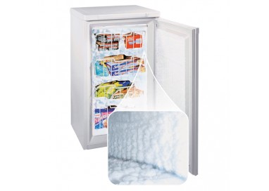 descongelador-rapido-para-frigorifico-500ml