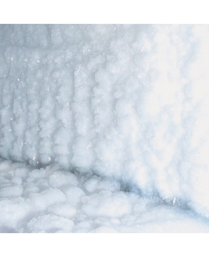 descongelador-rapido-para-frigorifico-500ml