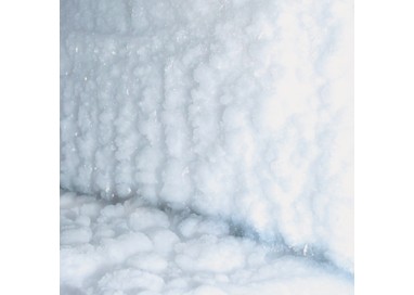 descongelador-rapido-para-frigorifico-500ml