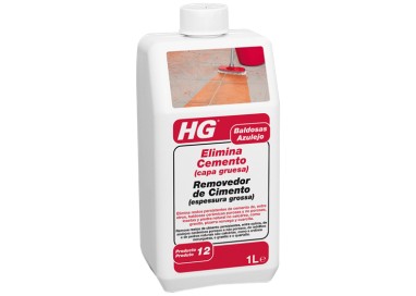 elimina-cemento-capa-gruesa-1l