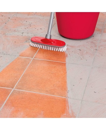 elimina-cemento-capa-gruesa-1l