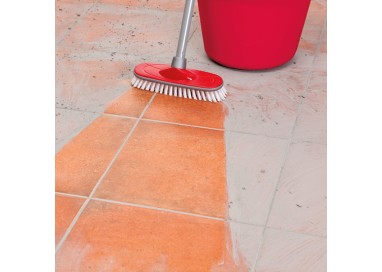 elimina-cemento-capa-gruesa-1l