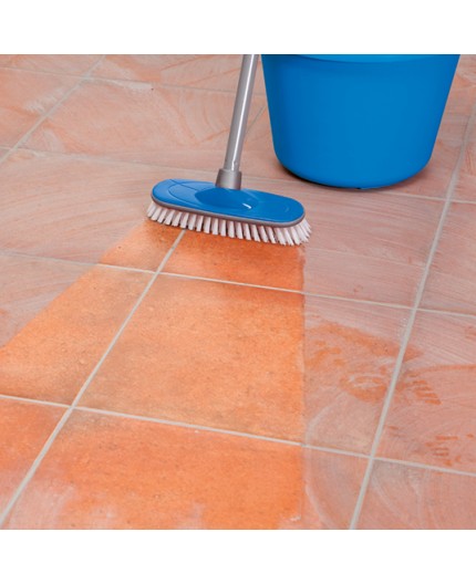 elimina-cemento-capa-fina-1l