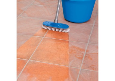 elimina-cemento-capa-fina-1l