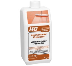 abrillantador-protector-para-baldosas-y-azulejos-1l