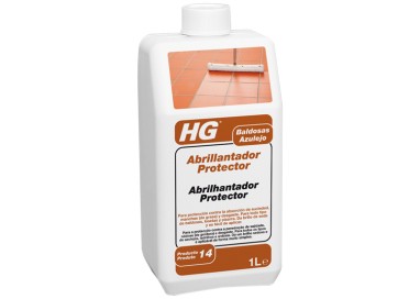 abrillantador-protector-para-baldosas-y-azulejos-1l