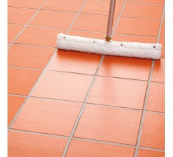 abrillantador-protector-para-baldosas-y-azulejos-1l 2