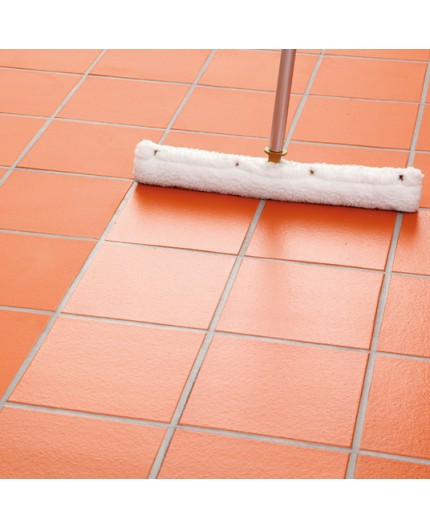 abrillantador-protector-para-baldosas-y-azulejos-1l