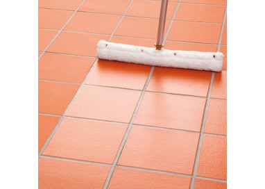 abrillantador-protector-para-baldosas-y-azulejos-1l