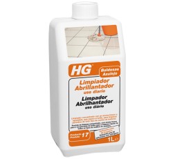 limpiador-abrillantador-uso-diario-1l