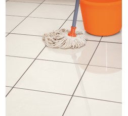 limpiador-abrillantador-uso-diario-1l 2