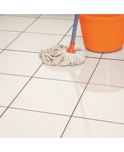 limpiador-abrillantador-uso-diario-1l