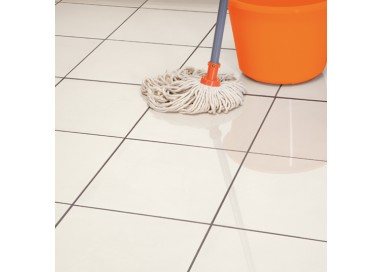 limpiador-abrillantador-uso-diario-1l