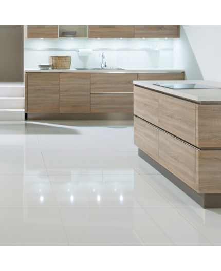 limpiador-abrillantador-uso-diario-1l