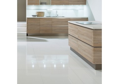 limpiador-abrillantador-uso-diario-1l