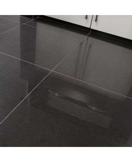 limpiador-abrillantador-uso-diario-1l