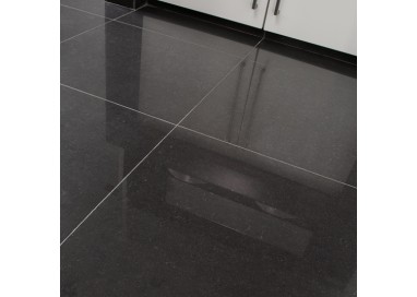 limpiador-abrillantador-uso-diario-1l