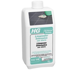 limpiador-intensivo-uso-diario-1l