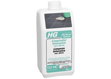 limpiador-intensivo-uso-diario-1l